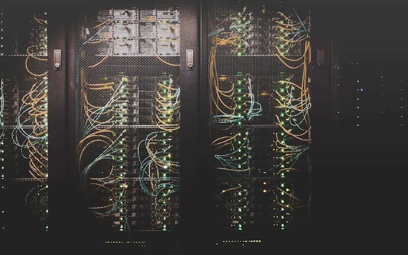 Axon OS
