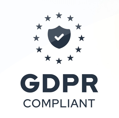 GDPR